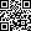 https://khabaronline.ir/x8xGc