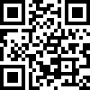 https://khabaronline.ir/xqv7y