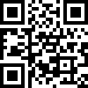 https://khabaronline.ir/xkrF2