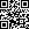 https://khabaronline.ir/x8HYR