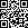 https://khabaronline.ir/xdqhx