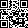 https://khabaronline.ir/x3QDQ