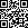 https://khabaronline.ir/xmh5v