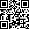 https://khabaronline.ir/xp8jc