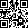 https://khabaronline.ir/x8RfH