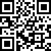 https://khabaronline.ir/xq8Fy