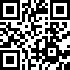 https://khabaronline.ir/xMzh