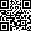 https://khabaronline.ir/x6DpF