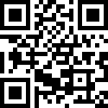 https://khabaronline.ir/xfrZy