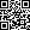 https://khabaronline.ir/xhpw6