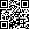 https://khabaronline.ir/xfcgc