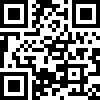 https://khabaronline.ir/x3VKt