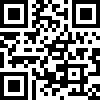 https://khabaronline.ir/x7cYq
