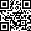 https://khabaronline.ir/xmTVt