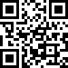 https://khabaronline.ir/x7tRj