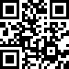 https://khabaronline.ir/xhV6H