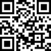 https://khabaronline.ir/x4scK