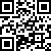 https://khabaronline.ir/x7kXS