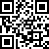 https://khabaronline.ir/xgVrt
