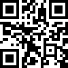 https://khabaronline.ir/x5dBL