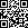 https://khabaronline.ir/xgLRb