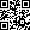 https://khabaronline.ir/xfPKH