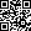 https://khabaronline.ir/xmsjL