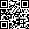 https://khabaronline.ir/x6ZMk