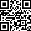 https://khabaronline.ir/xdwRX