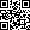 https://khabaronline.ir/x384
