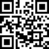 https://khabaronline.ir/xSDT