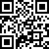 https://khabaronline.ir/x4xgk
