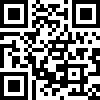 https://khabaronline.ir/xdNds