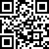 https://khabaronline.ir/x47Kp