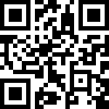 https://khabaronline.ir/x7mRH