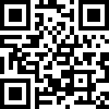 https://khabaronline.ir/xpwJH