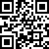 https://khabaronline.ir/xj6CT