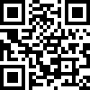 https://khabaronline.ir/xfjm3