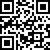 https://khabaronline.ir/x4G2R