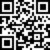 https://khabaronline.ir/x7Kgx