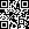 https://khabaronline.ir/xnjKk