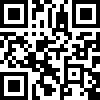 https://khabaronline.ir/x66Jj