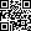 https://khabaronline.ir/xnnDC