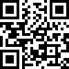 https://khabaronline.ir/x6QD9