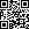 https://khabaronline.ir/xnsMV