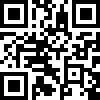 https://khabaronline.ir/xgDbr