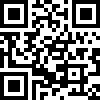 https://khabaronline.ir/x3BrK