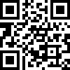 https://khabaronline.ir/xk3vB