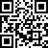 https://khabaronline.ir/xpSPc