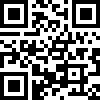 https://khabaronline.ir/xqgYm